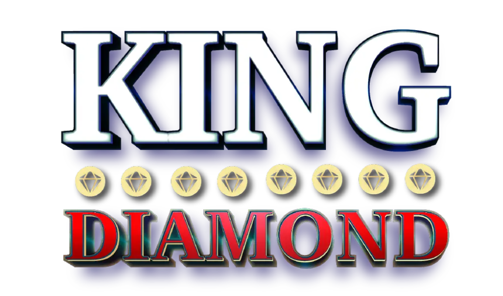 default-logo