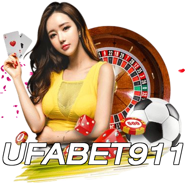 UFABET911
