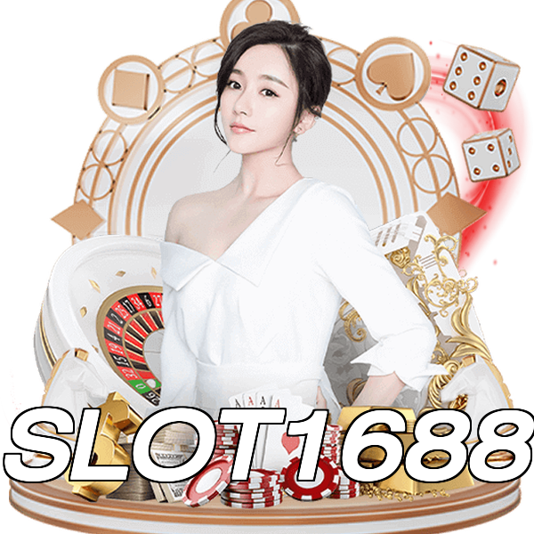 SLOT1688