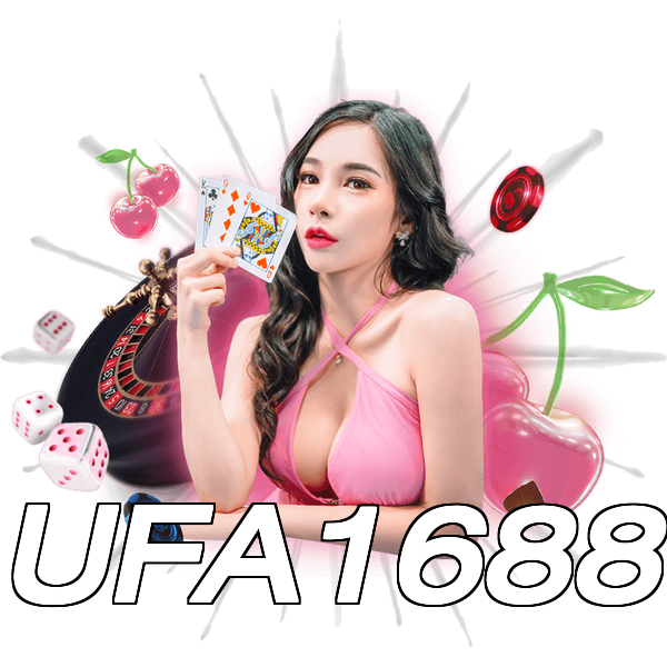 UFA1688