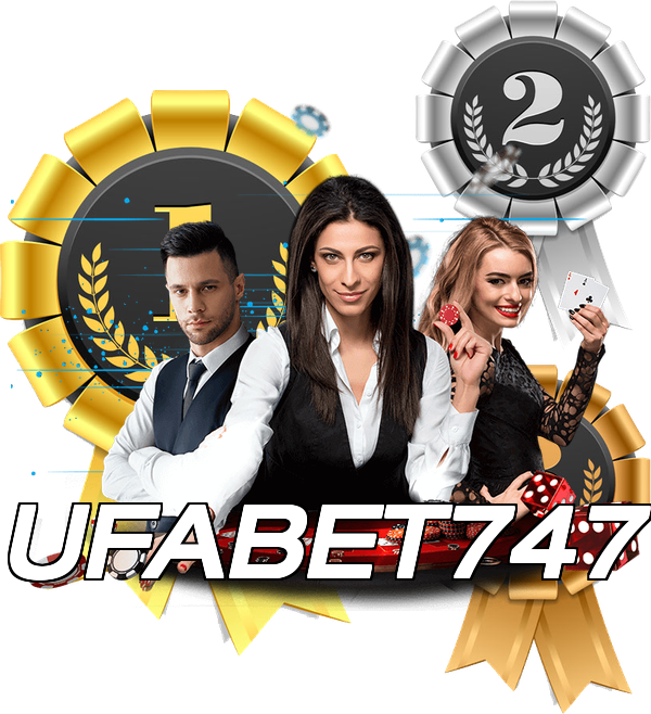 UFABET747
